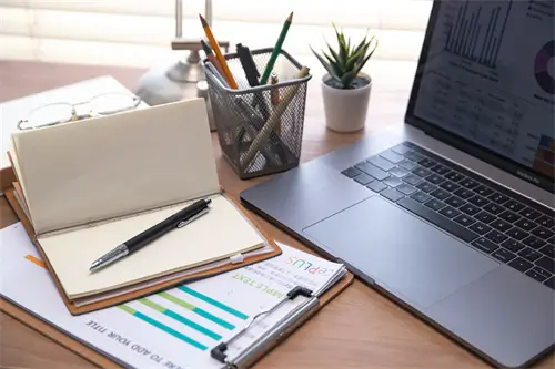 法律通过什么维持