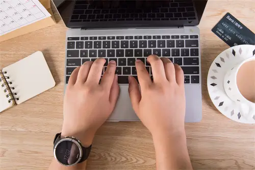 法律保护的稿件叫什么