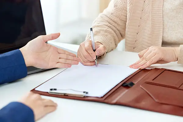 什么是不同一法律事实