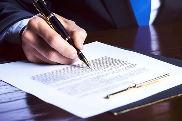 遛狗拴绳什么法律