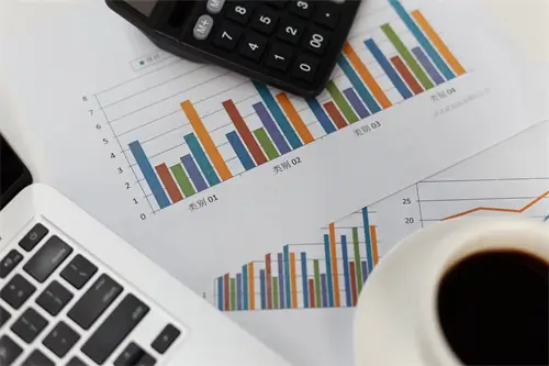 唐山有什么法律学校招生