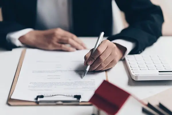 禁止辱骂他人是什么法律