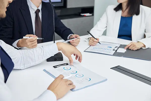 欺骗的法律效力是什么