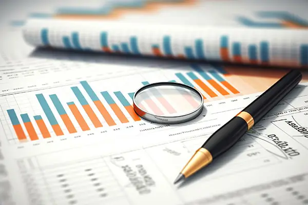 法律是统治什么