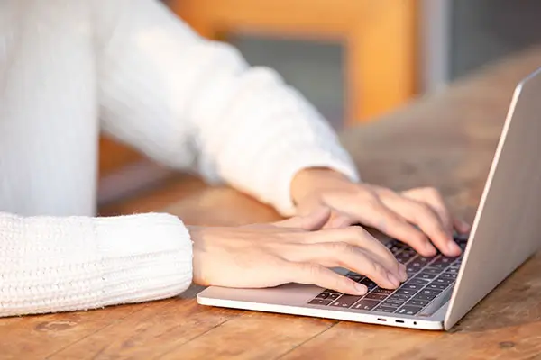 讲假话法律责任是什么