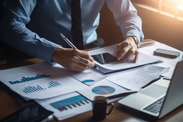 主观法律是什么