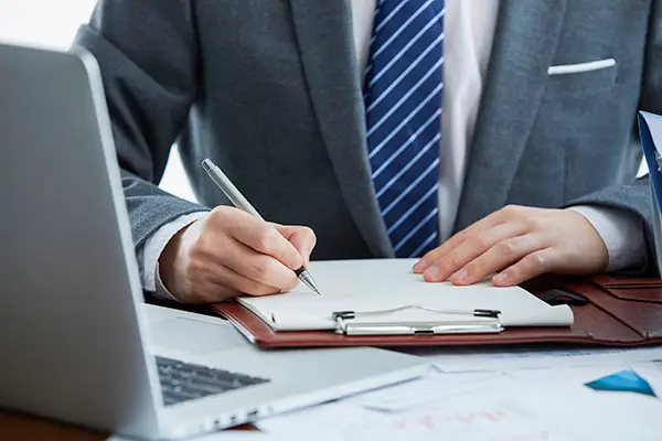 什么是古代法律