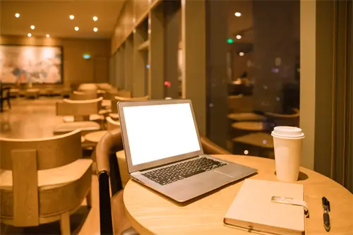 火的笔顺字怎么写，正确写法详解