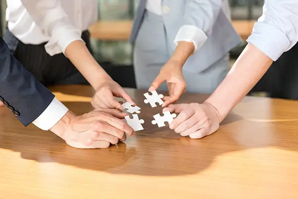 在印度强奸会犯什么法律