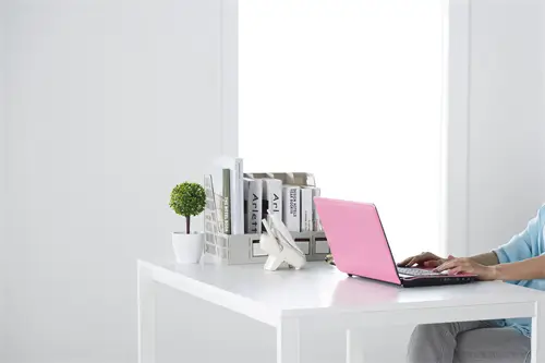 碰瓷执法违反了什么法律