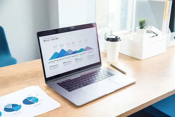 小学法律不该做什么