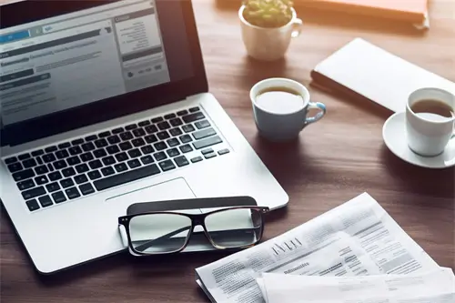 写公字笔顺怎么写，正确写法详解