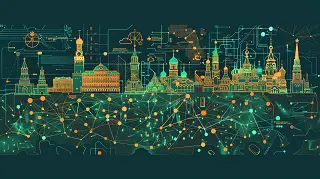 什么证明可以在法律上写