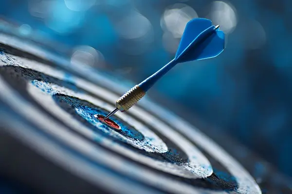 妩字的笔顺怎么写，正确写法详解