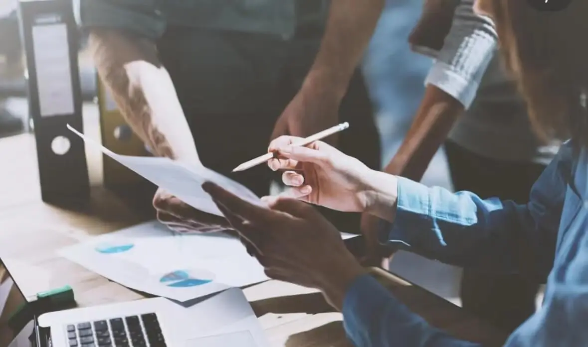 查代购的是什么法律