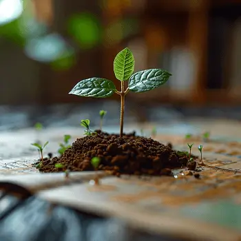 厂的字笔顺怎么写，正确写法详解