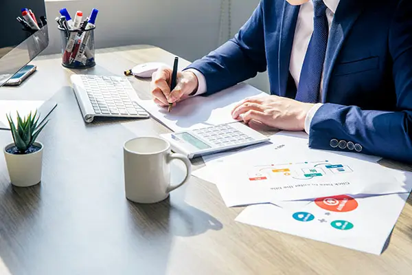 有什么法律咨询网站吗