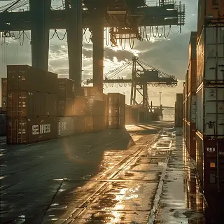 法律什么是正义