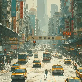 冗字的笔顺怎么写，正确写法详解