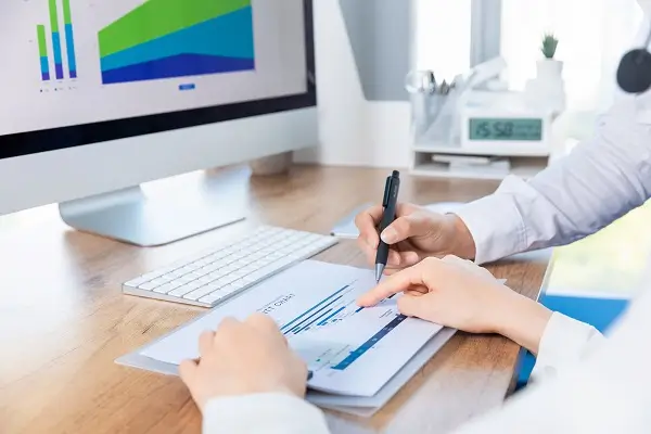 童锦程触碰了什么法律