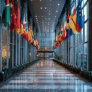 法律关系的意志是什么