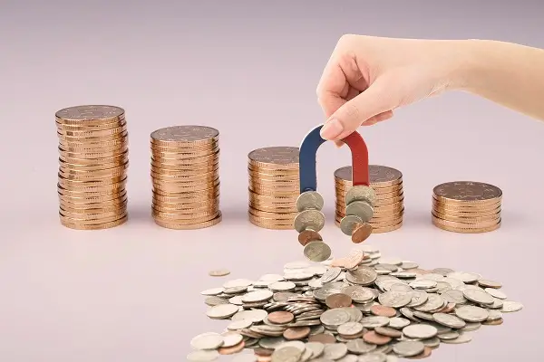 什么能超越法律