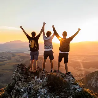 创设性法律关系包括什么