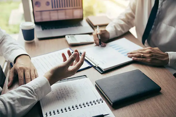 货款纠纷看什么法律书