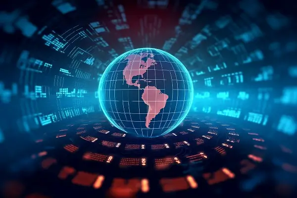 阴阳师法律团队是什么