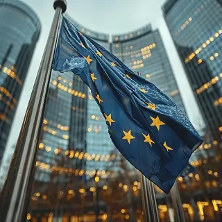 为什么法律空白