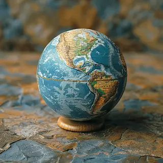 宪法和法律有什么关系