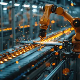 法律职业考试是什么意思