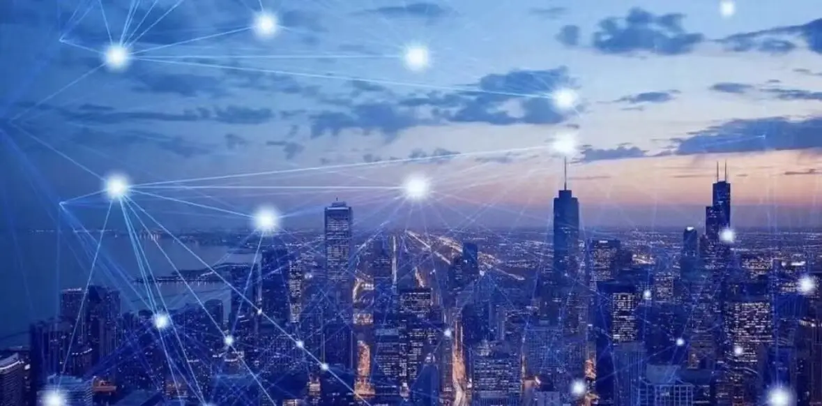 土葬强制措施是什么法律