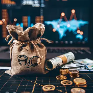 焱字的笔顺怎么写，正确写法详解