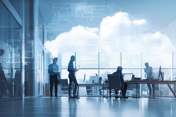 谋取私利违反了什么法律