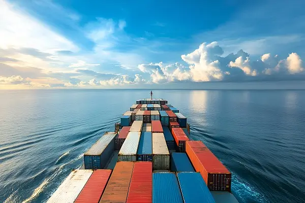 法律会管骂人吗为什么呢