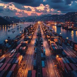 什么叫法律规章