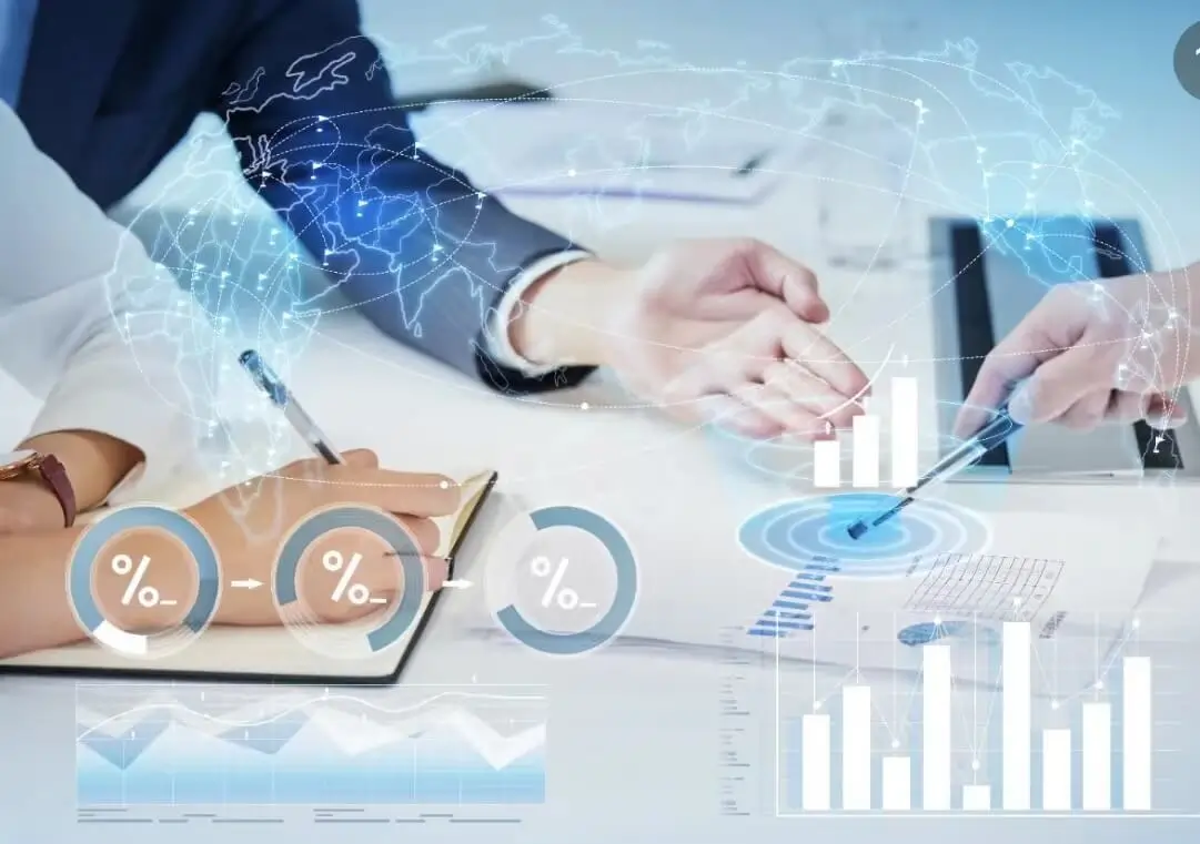 吵架法律叫什么