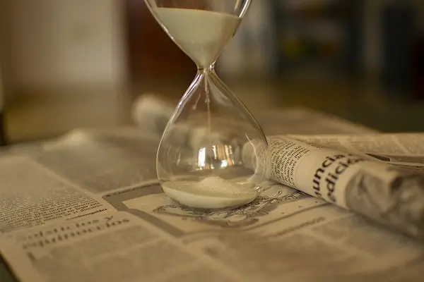 法律的经验与智慧是什么