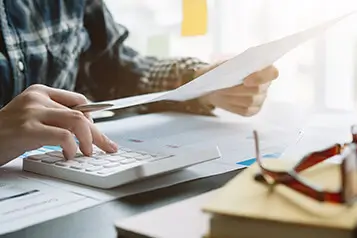 被人跟踪是什么法律行为