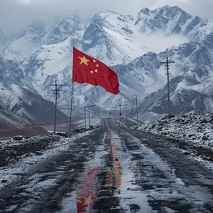 保护野猪有什么法律规定