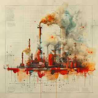 什么是法律在生活中