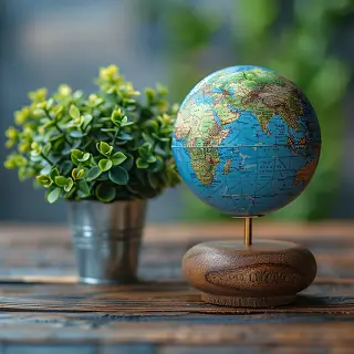 什么是凌驾于法律之上