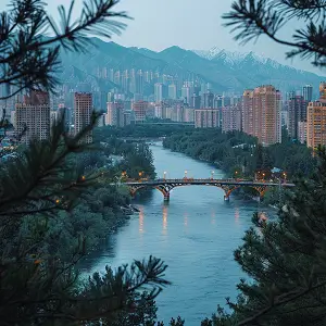 古代法律有什么