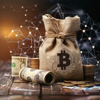 她骗逃的离婚什么法律?