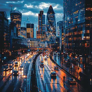 法律赔付工伤标准是什么