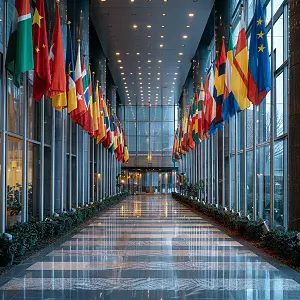 邢字笔顺图怎么写，正确写法详解