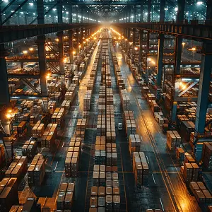 最基础的法律是什么法规