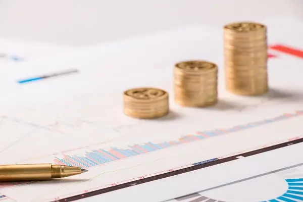 合作合同有什么法律效力