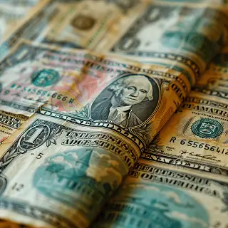 什么叫法律非难